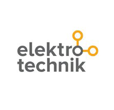 Elektrotechnik